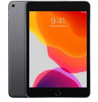 Apple iPad Mini (5ème génération) 7,9" 64Go (Etat comme neuf) 