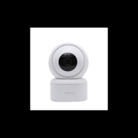 Camera IMILAB XIAOMI  360°  1080P +  Micro
