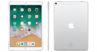 Apple iPad Pro 9.7 pouces WIFI + cellulaire 