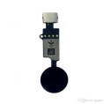 /products/bouton-home-universel-derniere-version-yf-iphone-7-7p-8-8p/
