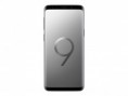 /products/samsung-galaxy-s9-plus-64gb-sm-g965u-simple-sim/
