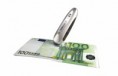 /products/detecteurs-de-faux-billets-safescan-35/