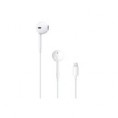 /products/ecouteurs-earpods-avec-connecteur-lightning-iphone-5-a-12-pro-max-origine-apple/
