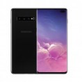 /products/samsung-galaxy-s10-plus-g975u/