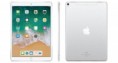 /products/apple-ipad-pro-10-5-pouces-wifi-cellulaire/