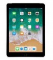 /products/apple-ipad-2018-9-7-pouces-6eme-generation/